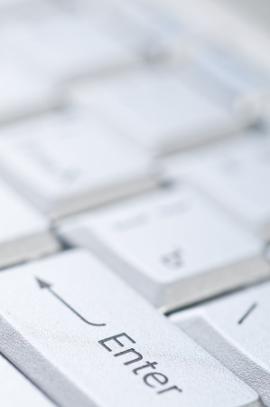  Silver Laptop pc 
