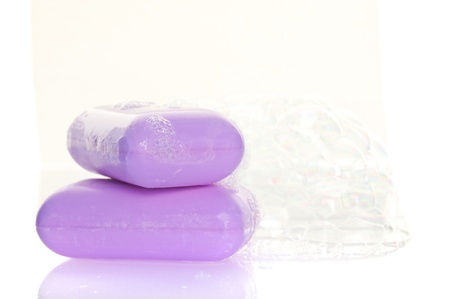 soap set