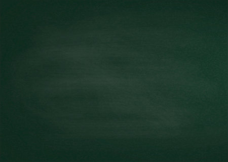 Chalkboard textureのイラスト素材