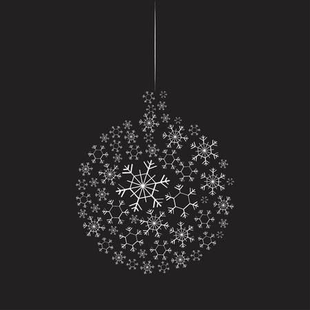 Christmas background19(0).jpgのイラスト素材