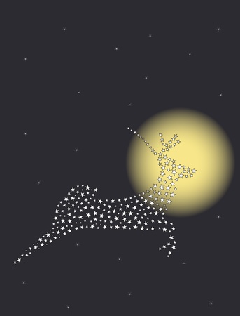 Christmas card7(0).jpgのイラスト素材