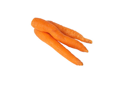 carrot vegetables vegetarian cuisine food organic vitaminsの写真素材