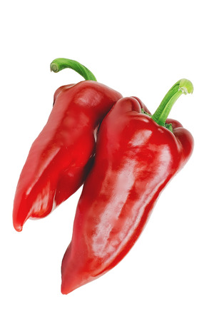 red pepper seasoning ingredients kitchen meal saladsの写真素材