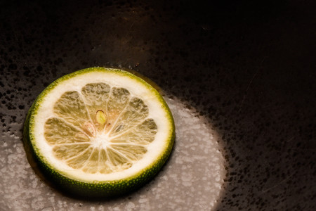 Card Holderの写真素材