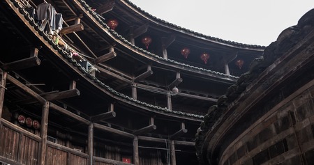 Tulouのeditorial素材