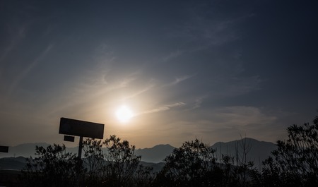 Billboardのeditorial素材