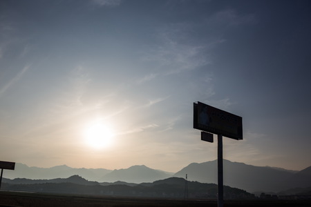 Billboardのeditorial素材