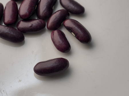 Kidney beansの写真素材