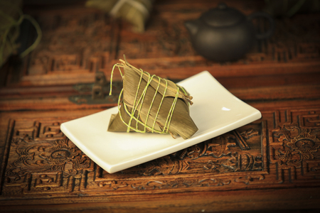 Dumplingsの写真素材