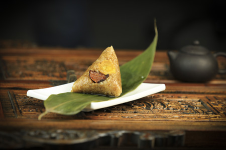 Dumplingsの写真素材