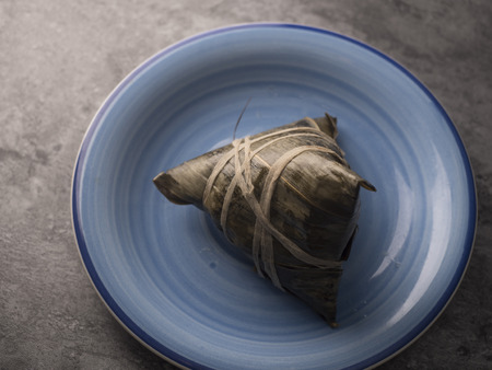 Dumplingsの写真素材