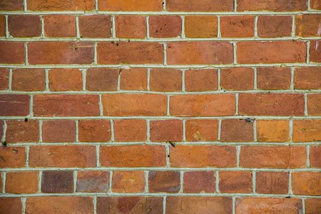 Old brick wall. Background.の写真素材