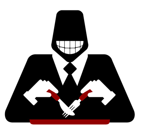 A pile of almonds on white background. Almonds are rich in nutrients, vitamins and minerals that are essential to the body. with copy space for your text. のイラスト素材