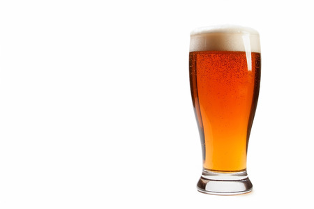 ice cold beerの写真素材