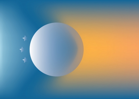 Abstract backgroundの写真素材