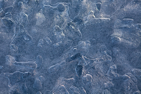 iceの写真素材