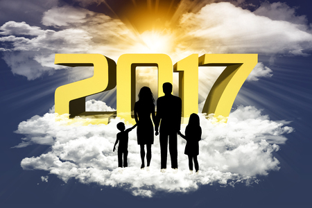 Calendar 2017