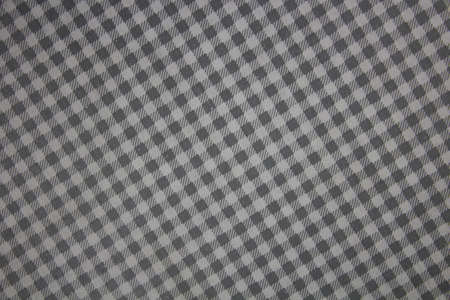 evocative texture of drawing with oblique lines parallel to each other