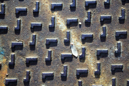 evocative image of tree bark textureの写真素材