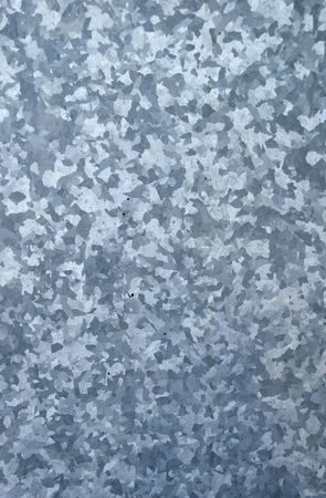 close-up of a sheet of exterior steel composite with camouflage patternの写真素材