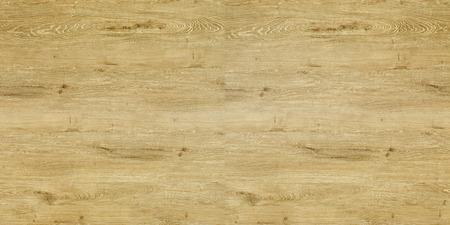 The background image of the wooden floor with a textured surfaceの写真素材