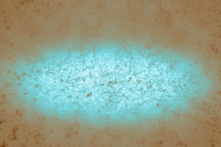 Natural marble tile with a rough textured surface of an emerald color.Texture.の写真素材