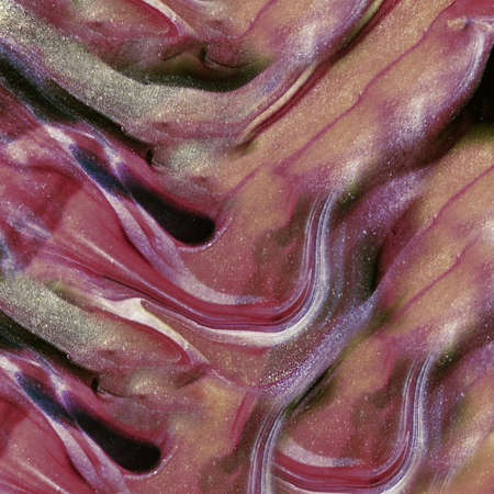 Multicolored abstract background with a rough surface .Texture or background