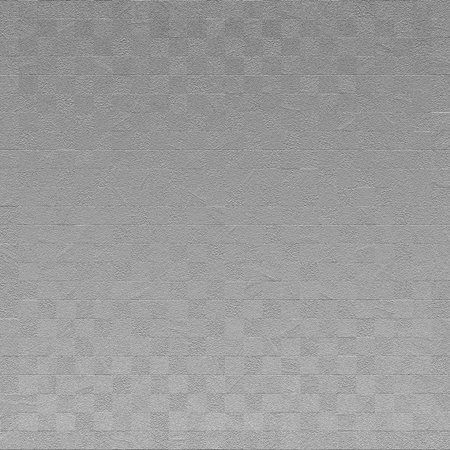 Grey concrete wall texture with plaster finish