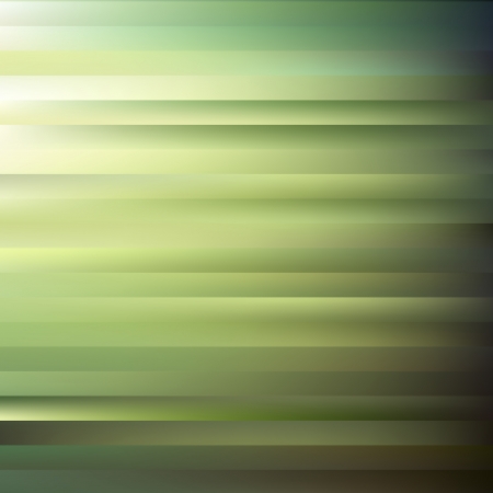 Colorful Abstract Stripes Background  のイラスト素材