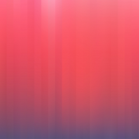 Red-Violet Abstract Striped Background  のイラスト素材