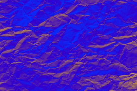 Abstract Textured Background with Optical Illusion of Space.のイラスト素材