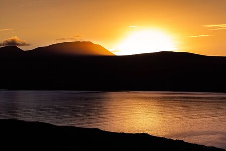 Scotlandの写真素材
