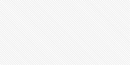 Diagonal seamless pattern. Abstract grey vector background. Optic illusion graphic effects.のイラスト素材