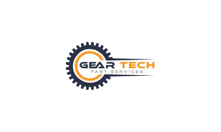 Gear Logo Template vector icon illustration design
Vector gear icon illustration designのイラスト素材
