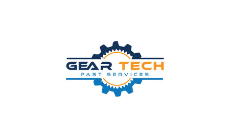 Gear Logo Template vector icon illustration design
Gear Logo Templateのイラスト素材