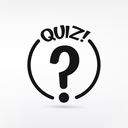 Question mark icon. Help symbol. FAQ sign. Vector illustration.のイラスト素材