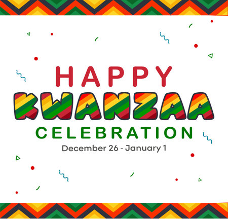 Happy Brazilian Independence Day greeting card, banner, poster. Vector illustrationのイラスト素材