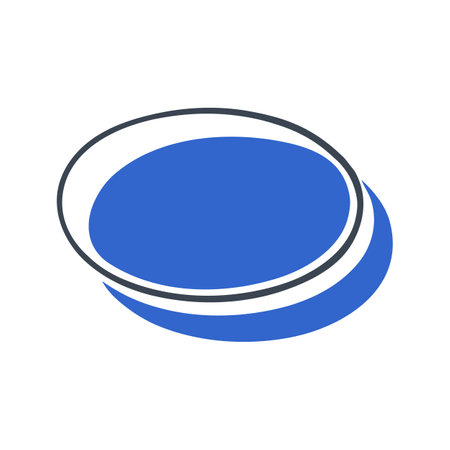 Steering wheel icons set. Steering wheel vector icons set. Steering wheel vector iconのイラスト素材