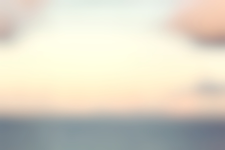 Abstraction. Various color and black-and-white drawings, patterns, pictures and abstractions as a background.の写真素材
