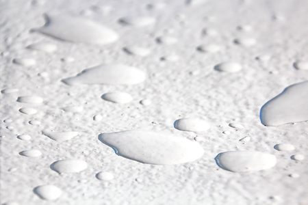 Abstraction. Various color and black-and-white drawings, patterns, pictures and abstractions as a background.の写真素材