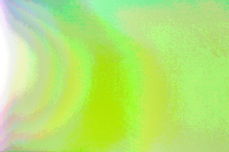 Abstraction. Various color and black-and-white drawings, patterns, pictures and abstractions as a background.の写真素材