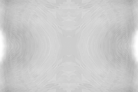 Abstraction. Various color and black-and-white drawings, patterns, pictures and abstractions as a...