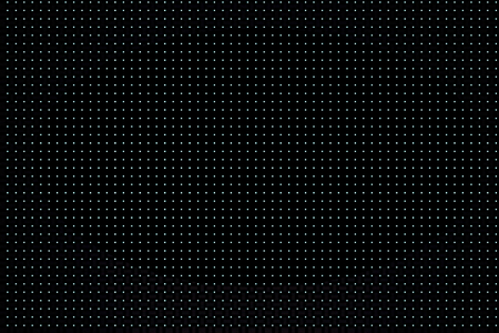 Abstraction. Various color and black-and-white drawings, patterns, pictures and abstractions as a background.の写真素材