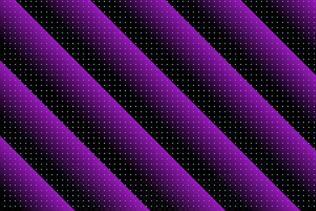 Geometrical lines, corners, circles, colored and black-and-white drawings, patterns, pictures for illustrations and background.の写真素材