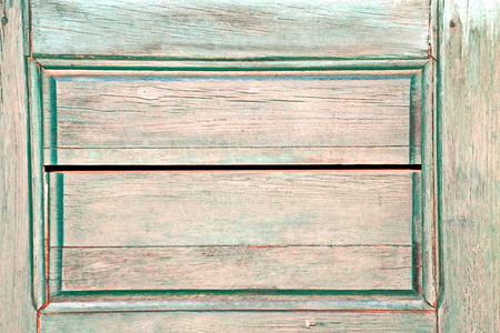 Wooden boards close-up with a view of the structure of the tree and knotsの写真素材