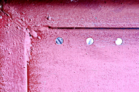 abstract the old grunge wall for pattern and background. textureの写真素材