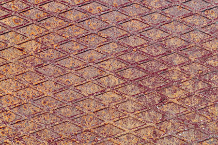 Rusty metal texture. Rusty metal background. rusty metal plate. Rusty metal background. Rusty metal background. Rust metal background. Rusty metal background. Rust metal background.の写真素材