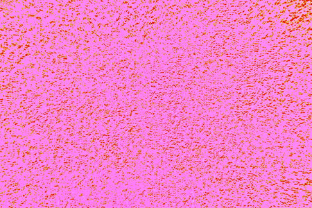 abstract bright pink background texture for graphic design and web design.の写真素材