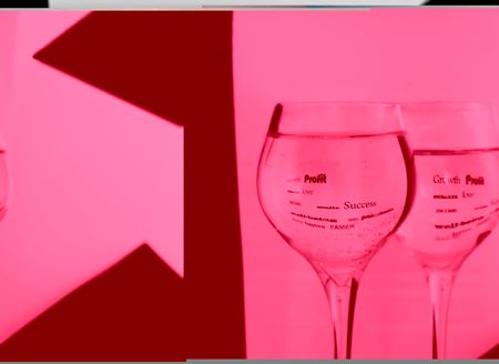 The Tanah Lot Temple, the most important indu temple of Bali, Indonesia.の写真素材