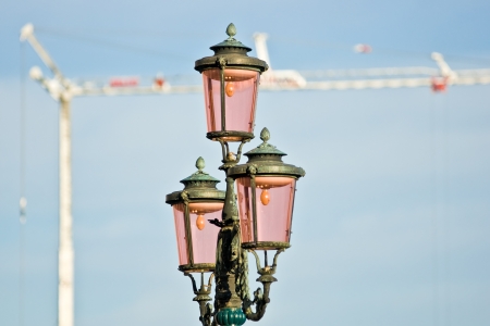 Venice, San Marco  Italy の写真素材